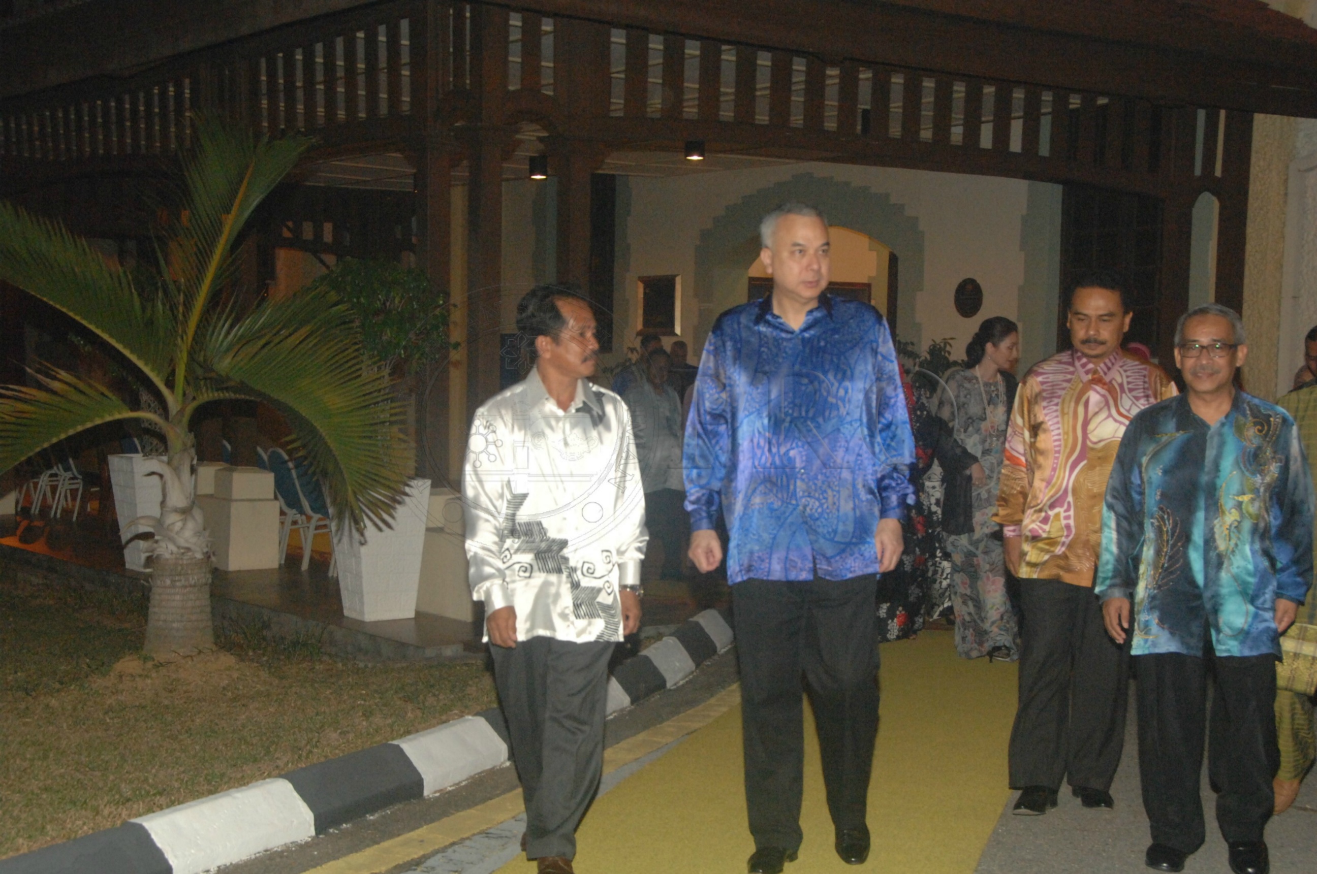 PRO 14 28 KONPEN FBA 0142 2